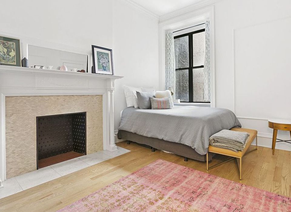 1st image of 121 W 79th St APT 2B