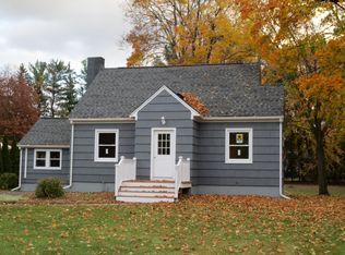 261 Ayrault Rd, Fairport, NY 14450