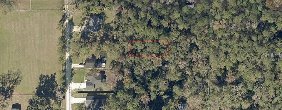 2nd image of 3637-004-018 SE 22ND COURT LOT 18