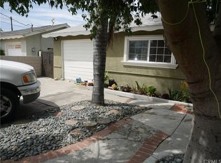 1143 E D St, Ontario, CA 91764