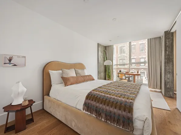 115 Norfolk Street image 10 of 17