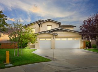 33829 Pegase Ct, Temecula, CA 92592