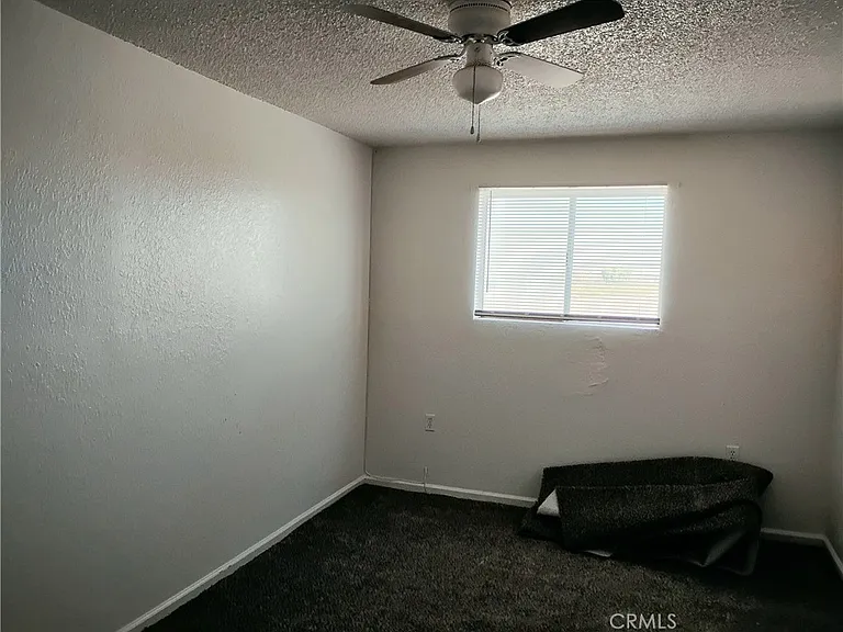41325 National Trails Hwy #2 — Photo 2