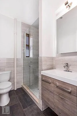 Rented by Living New York | media 31