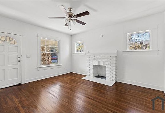 2nd image of 446 Valley Rd