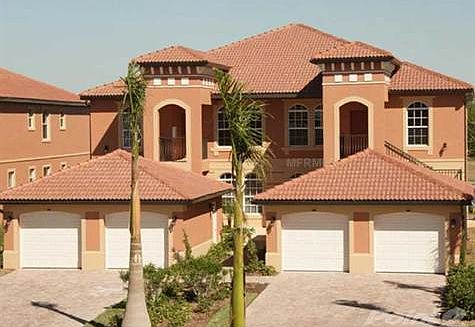 1st image of 3500 Mondovi Ct Unit 922