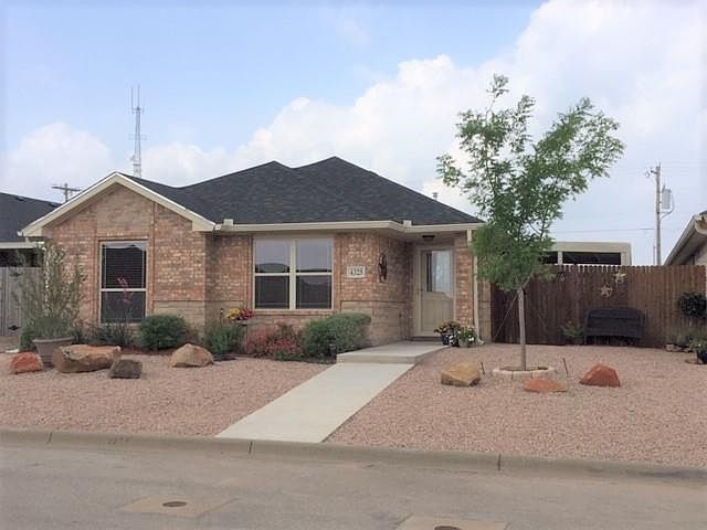 1st image of 4325 Willow Cir