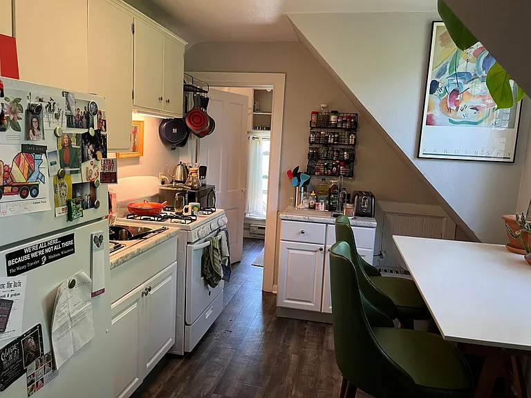 705 Orton Ct #5 — Photo 6