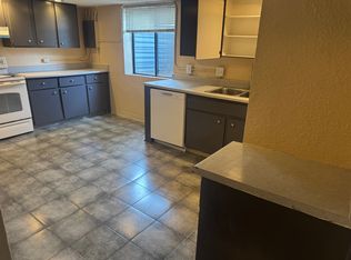 1691 Dallas St APT C, Aurora, CO 80010