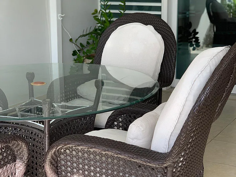 M2 Cond Villas De Playa — Photo 20
