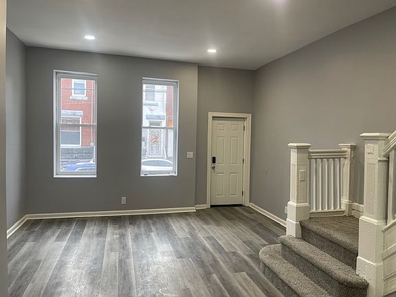 2nd image of 2739 W Montgomery Ave