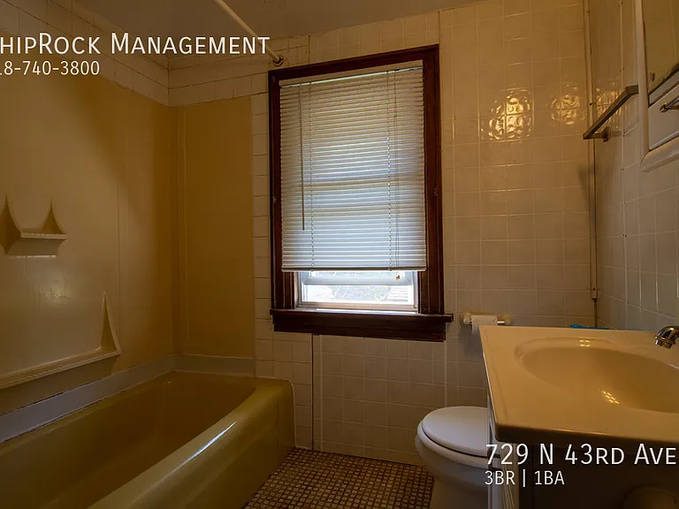 729 N 43rd Ave E — Photo 15