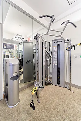 Rented by Living New York | media 15