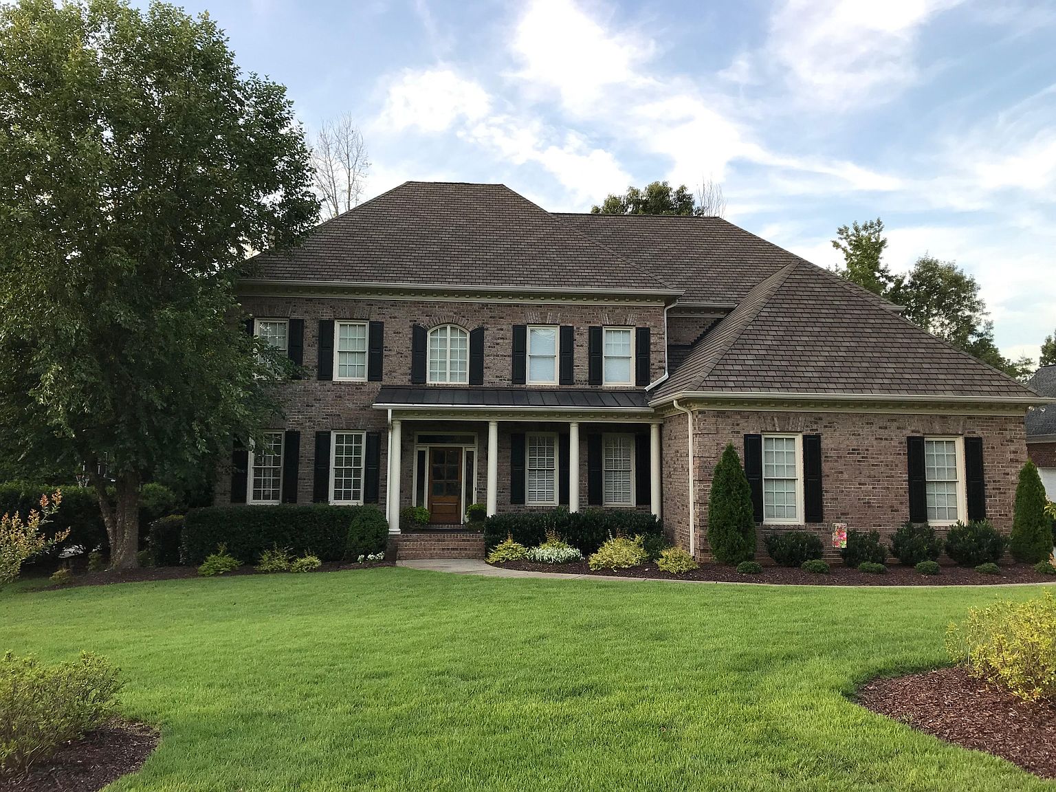 984 Wessington Manor Ln, Fort Mill, SC 29715 Zillow