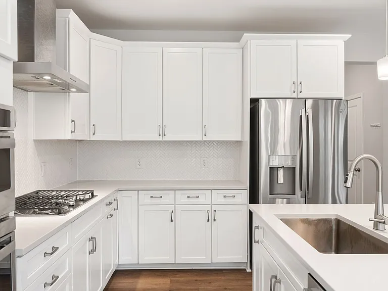 7702 Litcham Dr — Photo 11