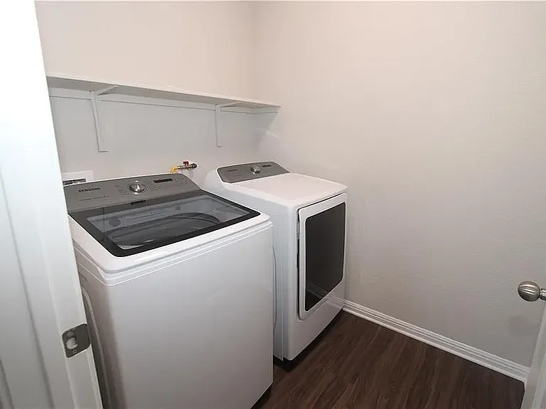 1205 Fairhaven Gtwy — Photo 2