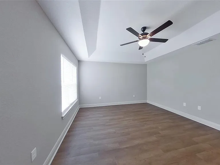 14781 SW 60th Ter — Photo 2