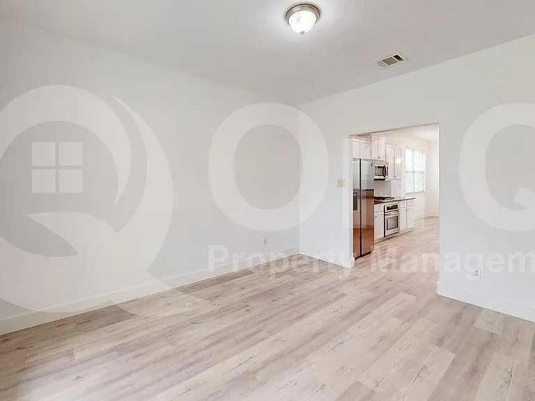 101 Rocky Pine Rd — Photo 20