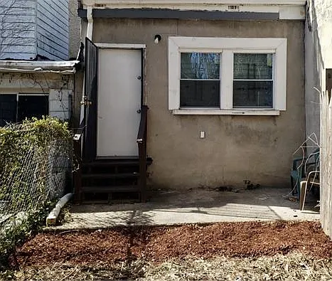6043 Wister St #1F — Photo 27