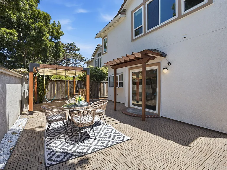 8511 Mahogany Pl — Photo 23