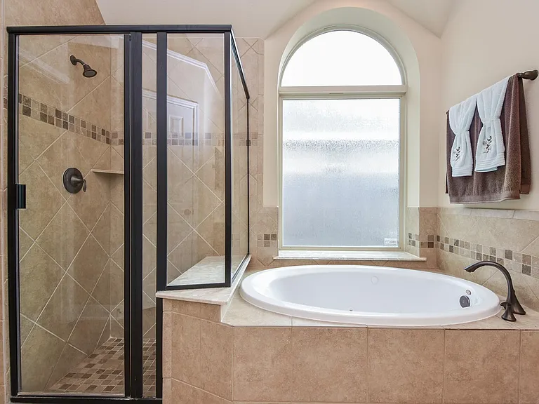 10523 Texas Sage Way — Photo 20