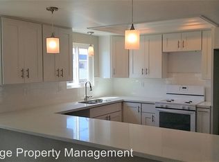 33971 Malaga Dr APT A, Dana Point, CA 92629