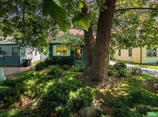 4761 Meredith Ave, Omaha, NE 68104