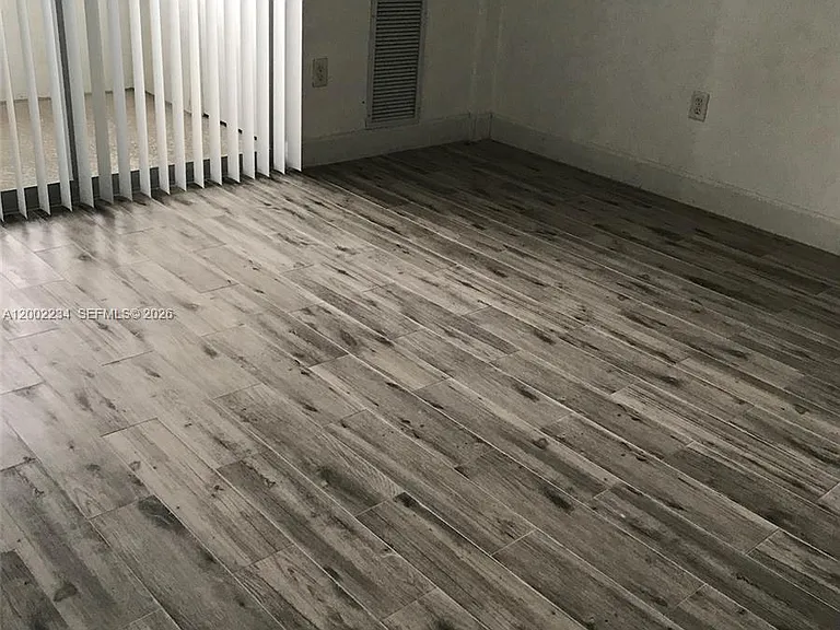 1830 Radius Dr #407 — Photo 6