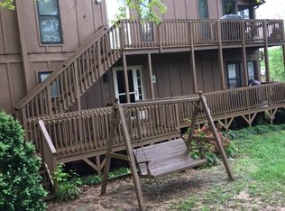 48 Woodson Bend Resort, Bronston, KY 42518