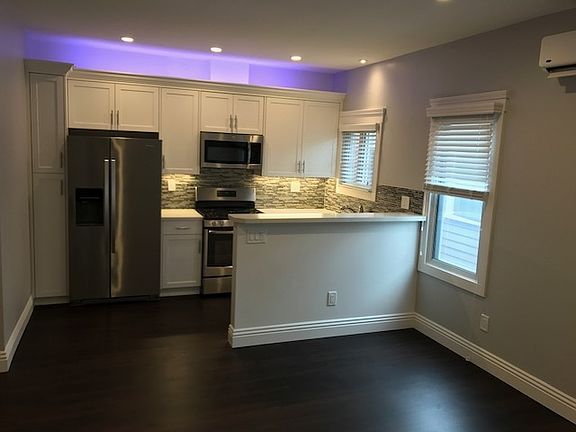 2nd image of 2130 1st Ave APT 7
