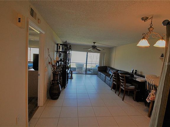 3rd image of 1068 Lotus Pkwy Unit 814