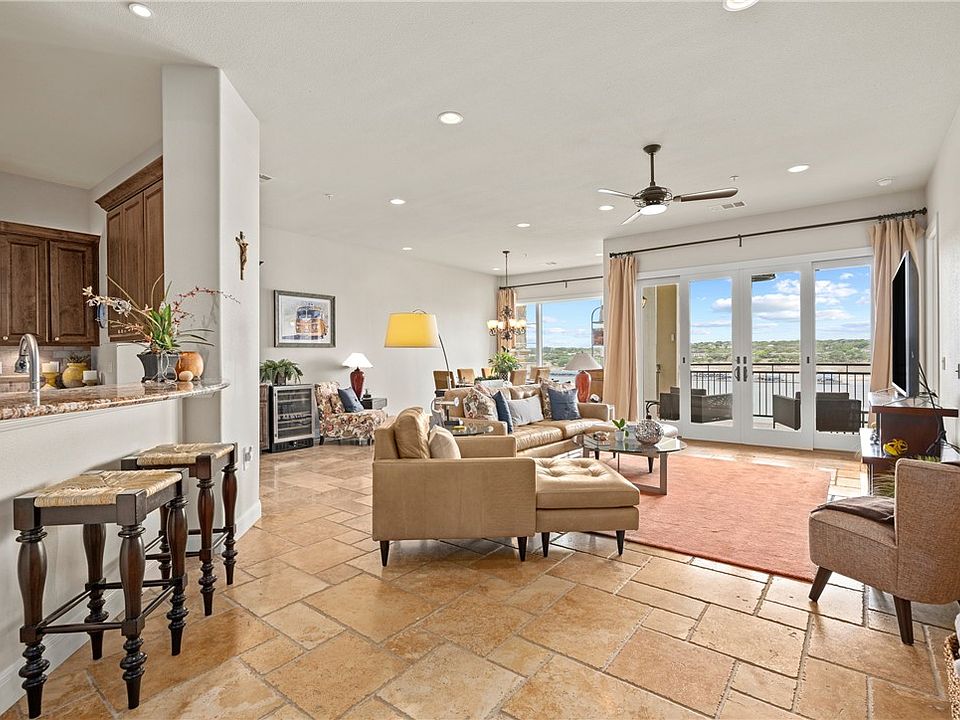 1st image of 216 Marina Village Cv #216