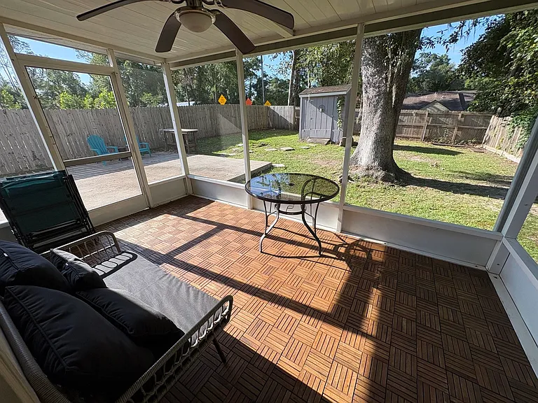 1105 Brafforton Dr — Photo 30