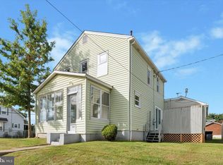 211 S Dupont Rd, Wilmington, DE 19804