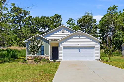 1641 Star Cross Dr SW Photo 1