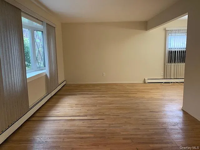 2 Vanata Ct — Photo 5