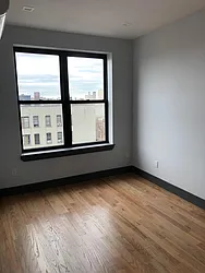 Rented by Aron Fried, LREB