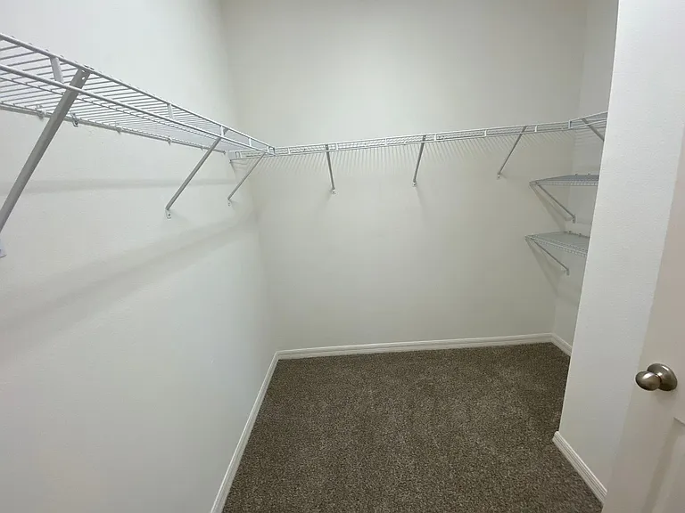 2217 Sedge Grass Way — Photo 11