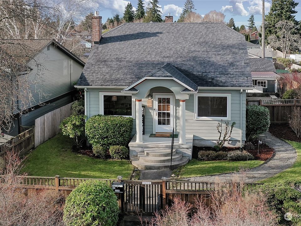 1st image of 3508 N Gove Street