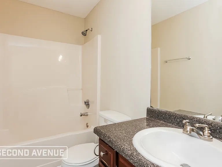 5997 Nile Ct — Photo 18