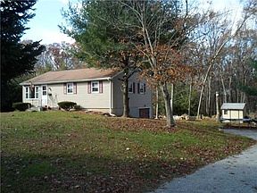 5th image of 2 Sharon Pkwy