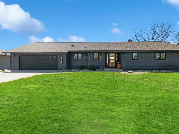 1254 Northridge Rd, Story City, IA 50248