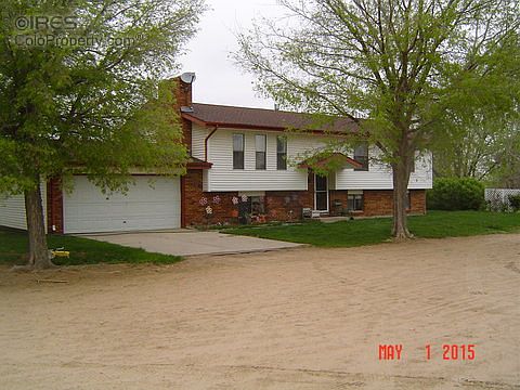 1st image of 25835 Sandy Knoll Blvd