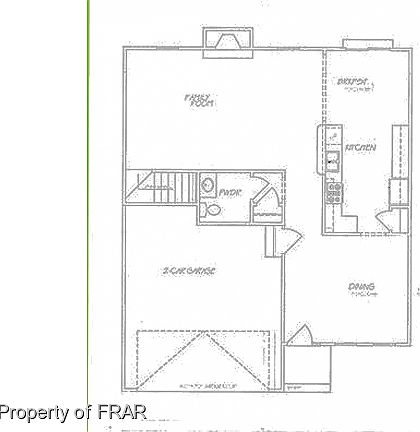 5th image of 312 Savannah Garden Dr