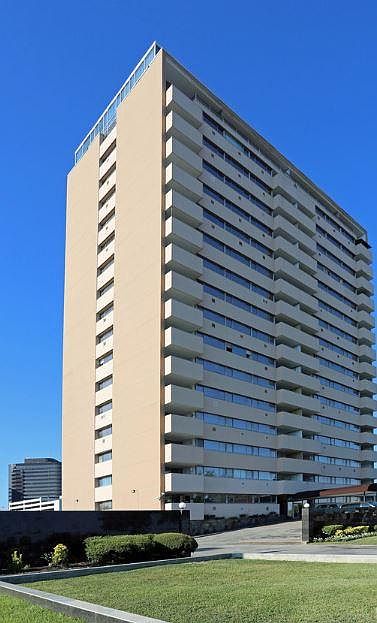 1st image of 7575 Bellaire Blvd #12cd63f2e