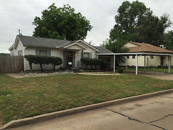 2nd image of 3932 SE 12th St