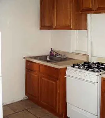 Rented by E and G Realty Group | media 7