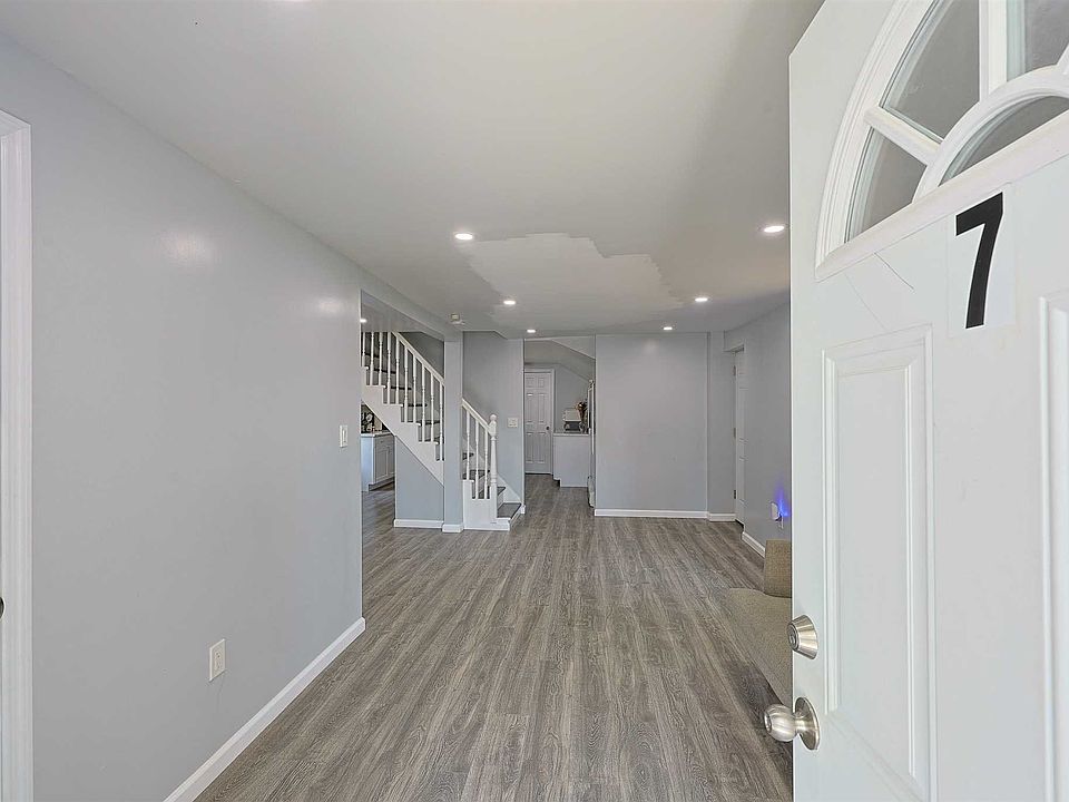 7 Staples St, Kingston, NY 12401 MLS 416039 Zillow