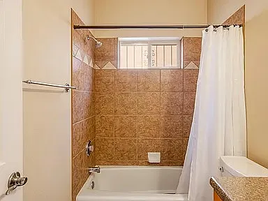 4405 Desert Chicory Ct SE — Photo 8