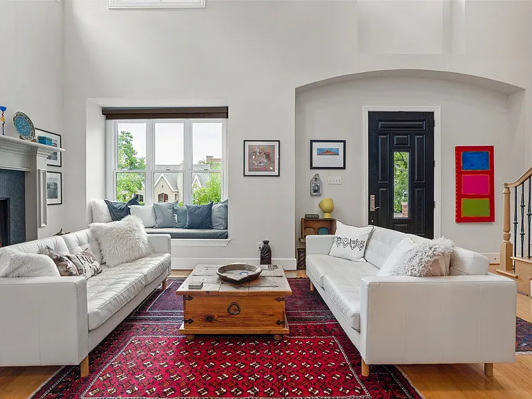 3714 Clarke Ave — Photo 9